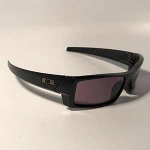 Oakley Gascan S Sunglasses